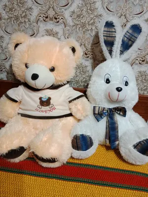 Продается зайка ххххххххххххххххххххххх