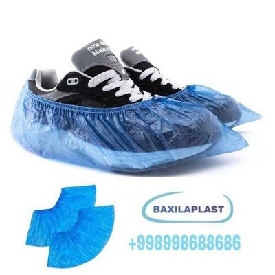 Bir martalik baxilalar