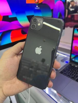 Iphone 11 sotiladi yomkost 85%
