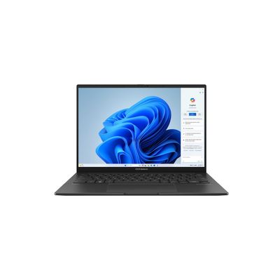 Ноутбук ASUS Zenbook 14 Ultra7-155H/16GB/LPDDR5X/1TB/14"FHD OLED Touch