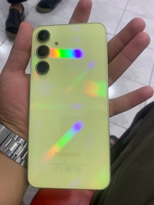 Galaxy a55 5g holati idial kar dak bor asosan abmen iphonega