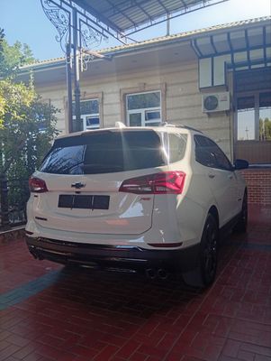 Ekunoks 2023 full 472 li