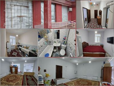 Magazinli jay satiladi