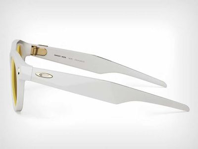 Умные очки Oakley Meta Glasses новые в наличии