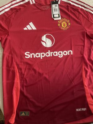 Manchester united formasi original