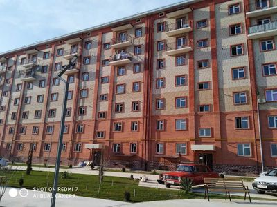 Продается 3 комнатная квартира с ремонтом и мебелью