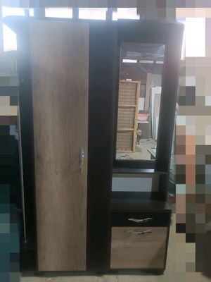 мебель для прихожей