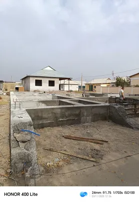 Stayashka biton quyamiz