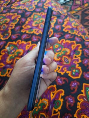 Redmi note 9, Holati yaxshi