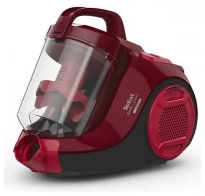 Пылесос Tefal TW2943EA