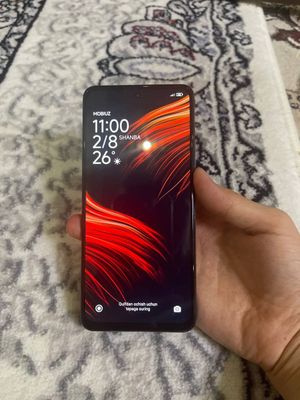 Poco m 4 pro 5G 4+4/64 GB