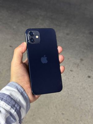 iphone 12 64gb срочно