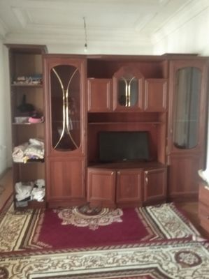 Mebel sotiladi 500000 Nazarbek
