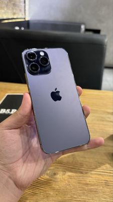 Iphone 14 pro max idealll 489$ srochno