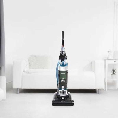 Пылесос Hoover Breeze Evo Home