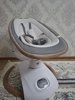 Детский люлька sotiladi