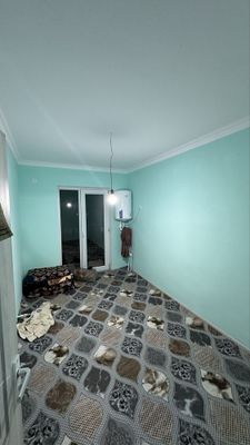 Arenda Kvartira Rohat 2 Xona 350$