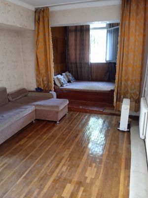 Аренда квартира Шота Руставели