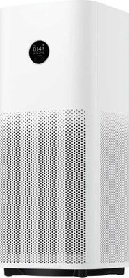 Очиститель воздуха Xiaomi Air Smart Purifier 4 Pro