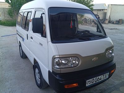 Damas sotiladi holati idealni