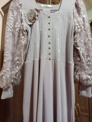 Vecherniy koʻylak toʻyga zor ketadi 350ming