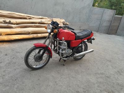Yava sotiladi holati zor matori zor