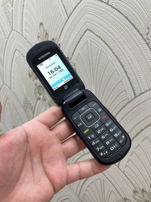 Verizon Gusto 2 orginal Amerika Nomeri yechilgan