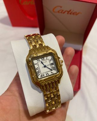 Cartier Panthere С упаковкой 169.000