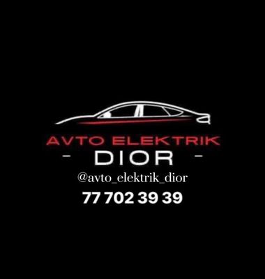 Авто электрик Avto elektrik вскрытие замков авто мошина очиш