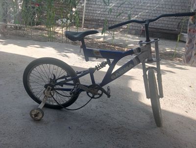 Valasaped 20 halati orta