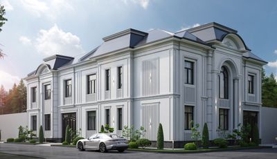 Саламатина 4.4соток ор-р р/н Сим Сим