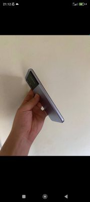 Продается телефон RedmiNote 11r