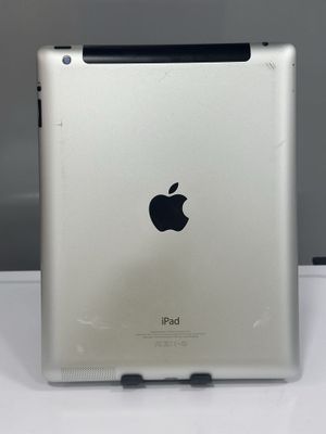 Продаю ipad 4 на запчасть