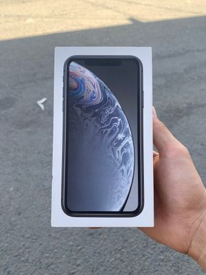 Iphone xr 64gb sotiladi srochna