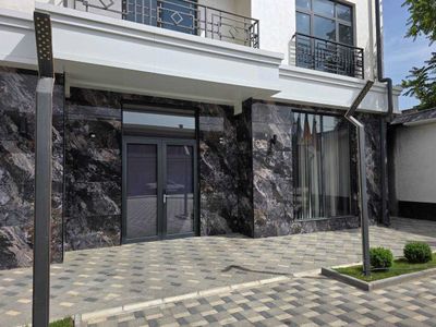 Аренда помещения Боткина Вундеркинд Школа / Panaram's Radisson