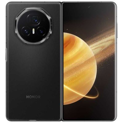 Honor Magic V3 (Без предоплаты) на заказ из Китая