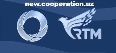 Торги на new.cooperation.uz — консультации и сопровождение брокера