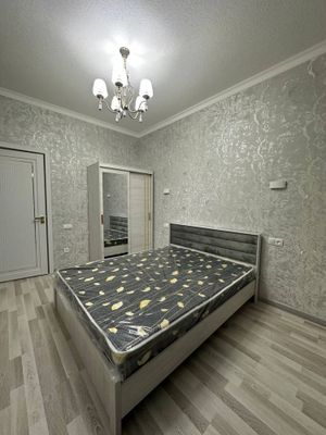 Квартира в Сагбан