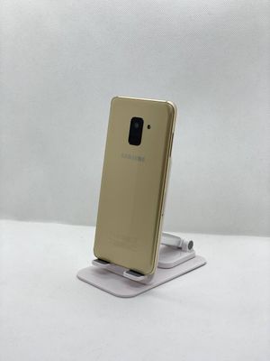 Samsung Gallaxy A8 sotiladi