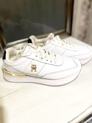 Original TOMMY HILFIGER