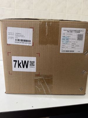 Продам зарядное устройство