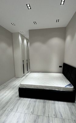 Toshkent IJARA Uylar/ квартира аренда