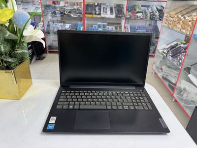 lenovo n4500 4/256 ssdlik qotmasdan ishlaydi atiga 1 kun ishlatilgani
