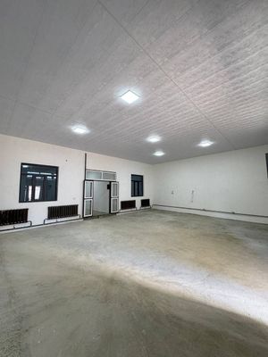 2.5 сотихли участка сотилади