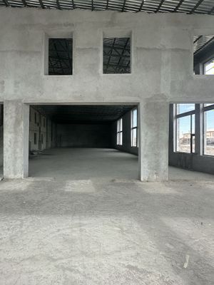 Арендага бино берилади
