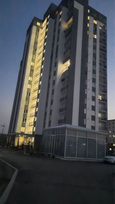 Кватртира в аренду от хозяйки