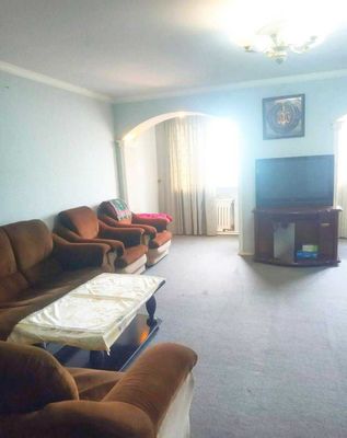 Аренда квартира Дружба Народов, 3*2/5/9. Оила ва Кизларга.