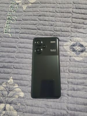 Redmi note 13 pro plus 5g 12+12/512gb