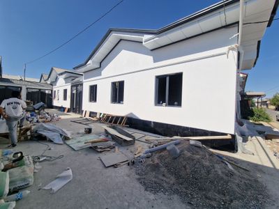 Продаются свои каттеджы