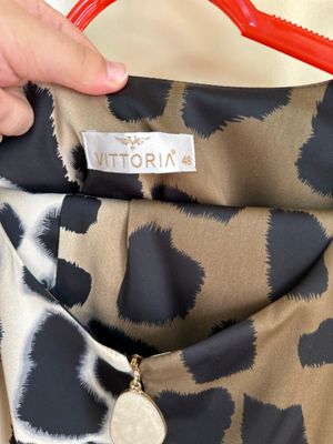Двойка Турецкая купили за 150$